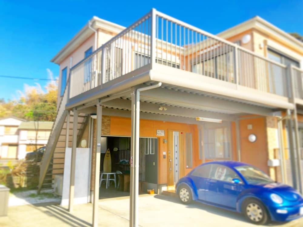 Sea Shell Vacation House 2/50