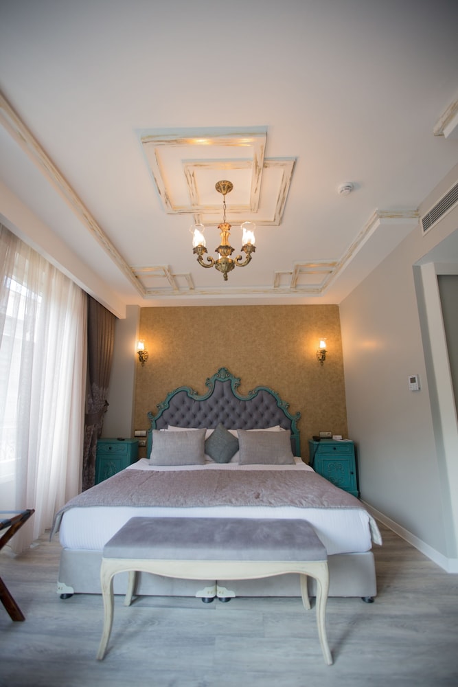 Idylle Hotel 21/74