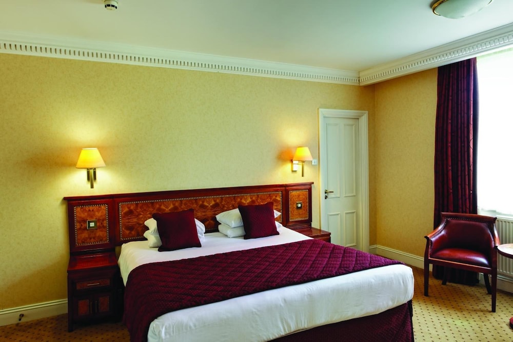 Grange Portland Hotel 32/61