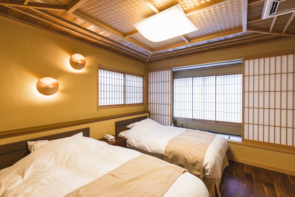 Tsuta Onsen 3/50