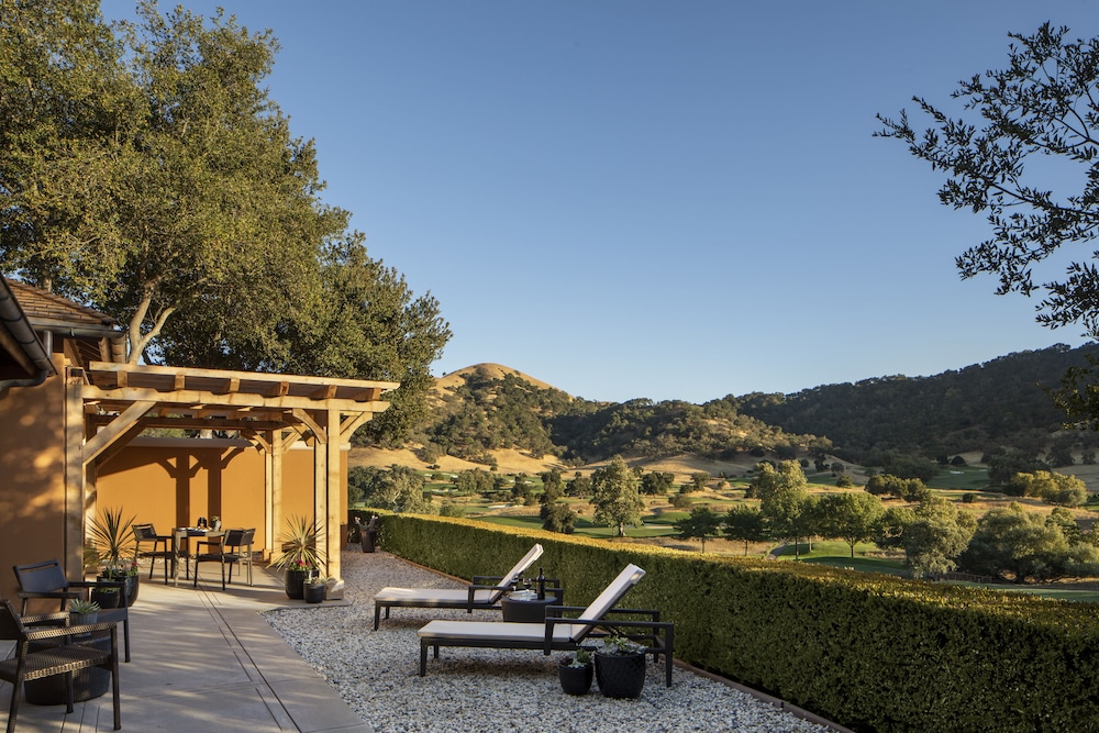 CordeValle 1/67