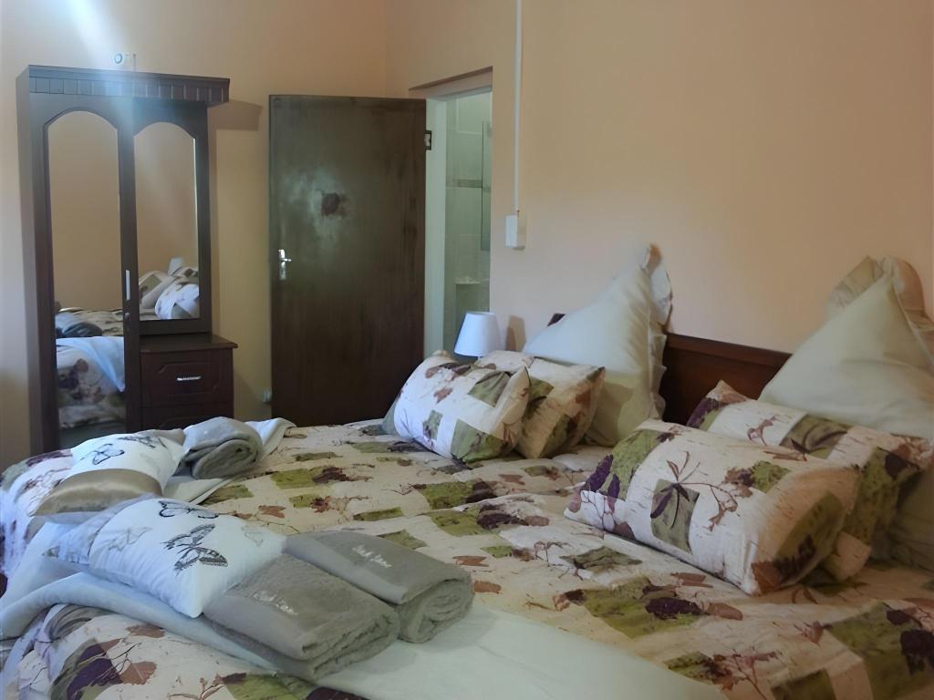 Oak Lane Bed & Breakfast 10/36