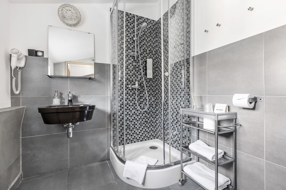 Arthotel Stalowa52 53/58