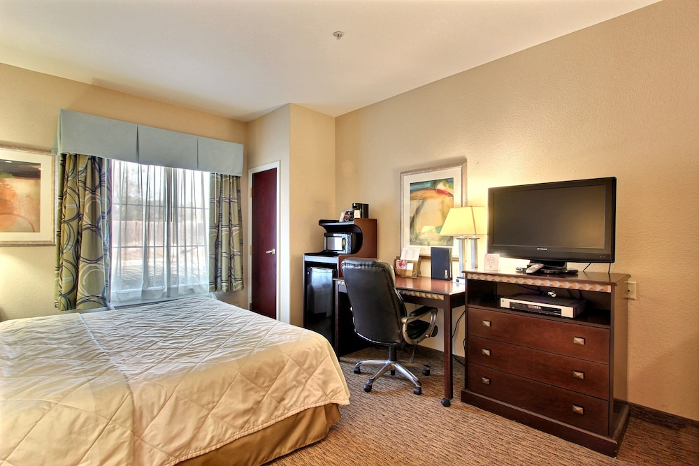 Magnolia Inn Suites 26/50