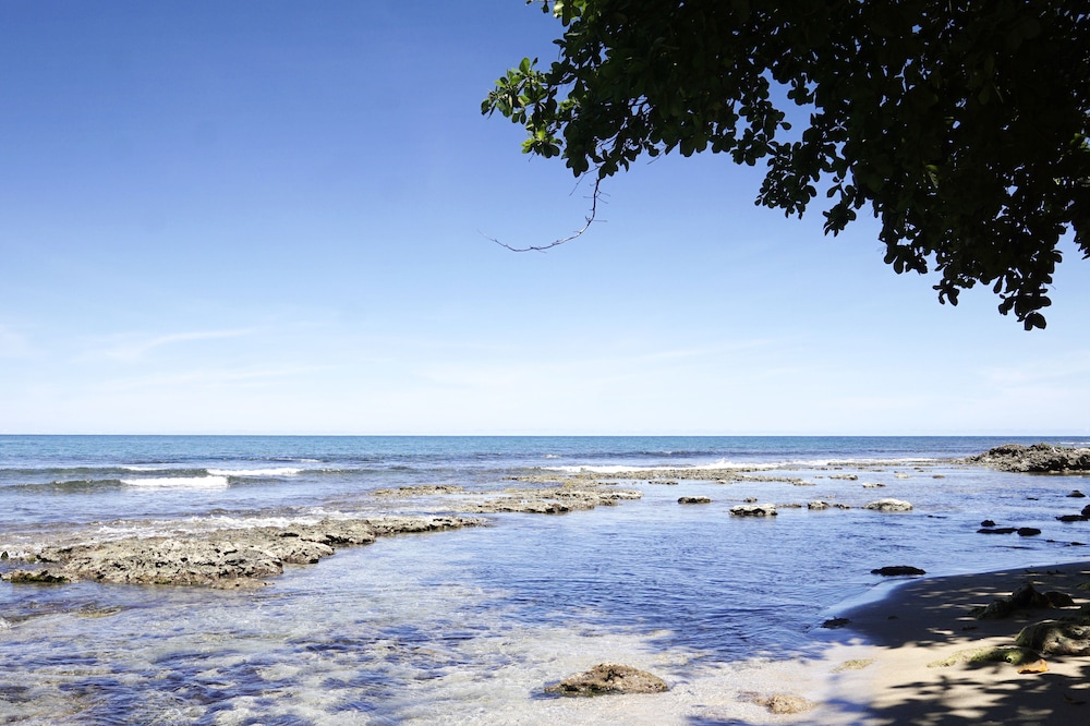 Tierra De Sueños Lodge And Wellness Center 40/50