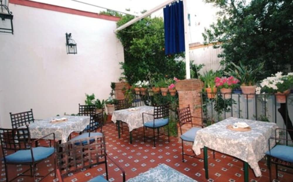 Casa de Los Azulejos 55/69
