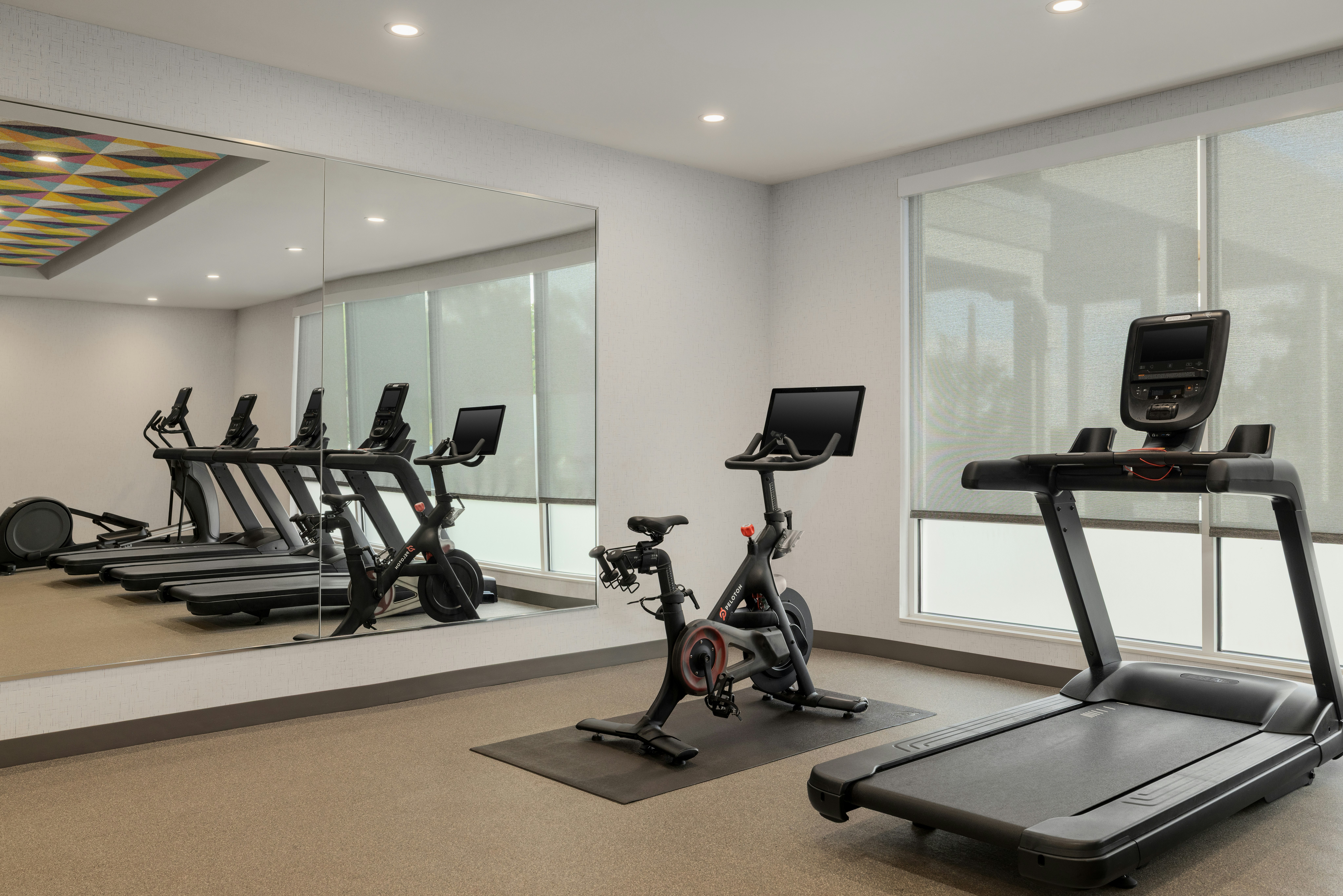 Home2 Suites by Hilton Springfield, IL 8/22