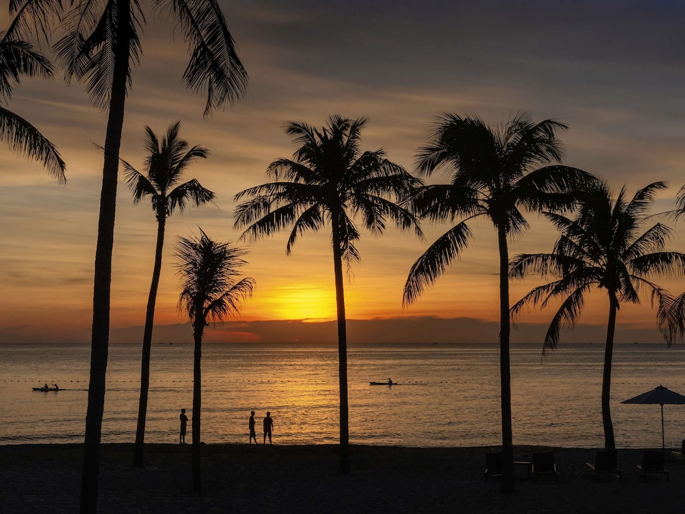 Pullman Phu Quoc Beach Resort 42/47
