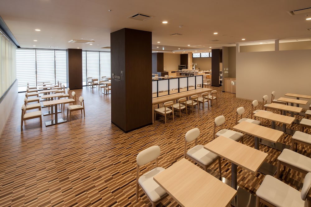 Ys Hotel Asahikawa Ekimae 60/69