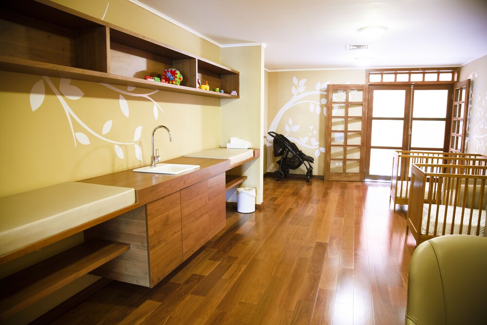 Hotel Villa Rossa 29/50