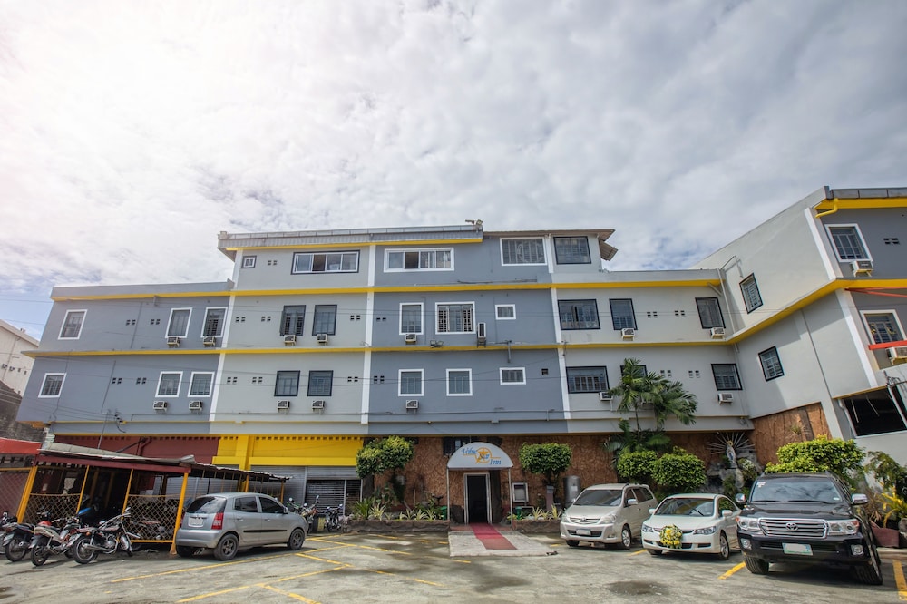 Value Star Inn 3/22