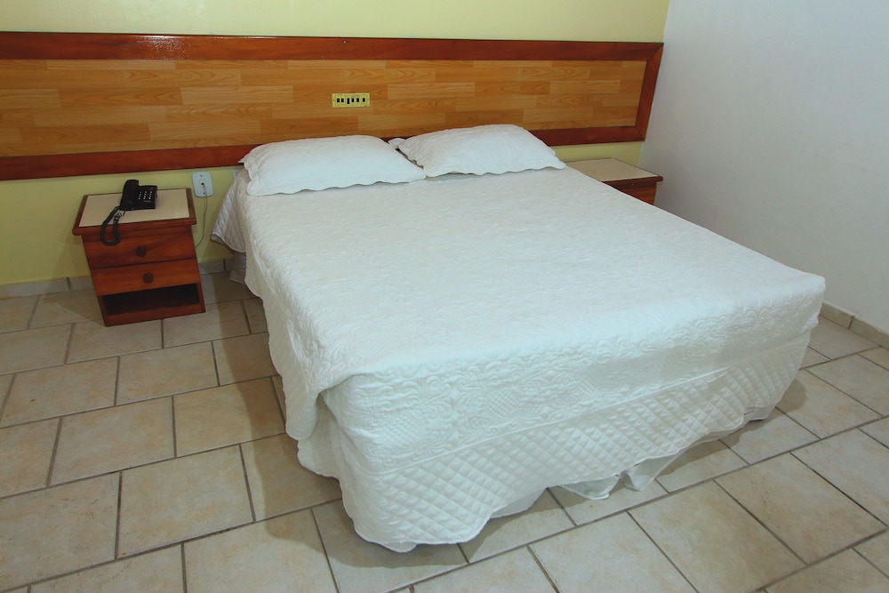 Navegantes Hotel 29/56