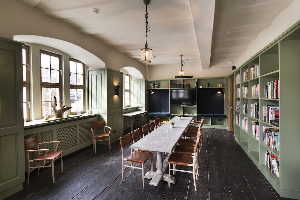 Renthof Kassel 57/73