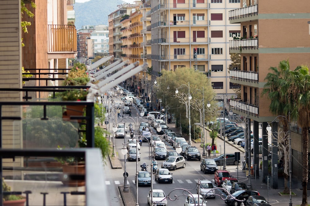 Amalfi Coast 43/50