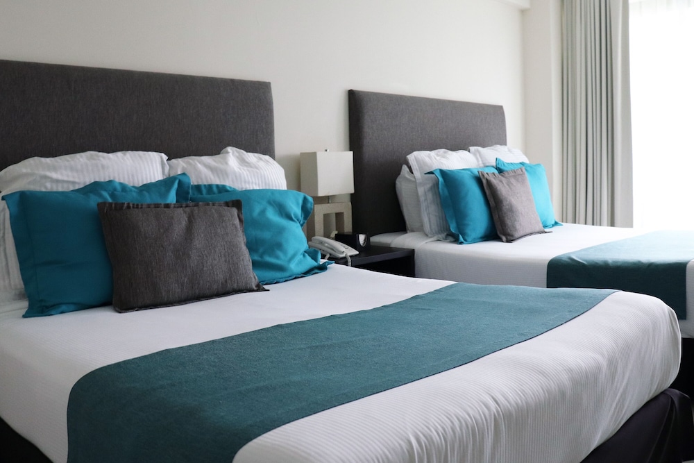 Hotel Rio 1300 13/62