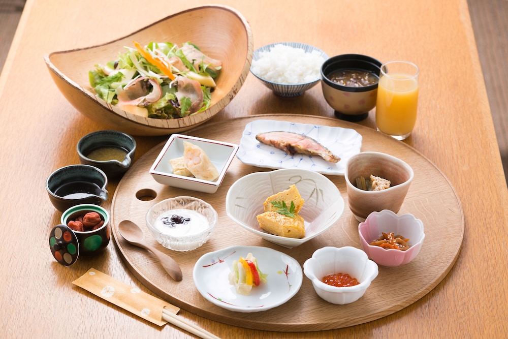 Hotel Kifu Club Shiretoko 30/42