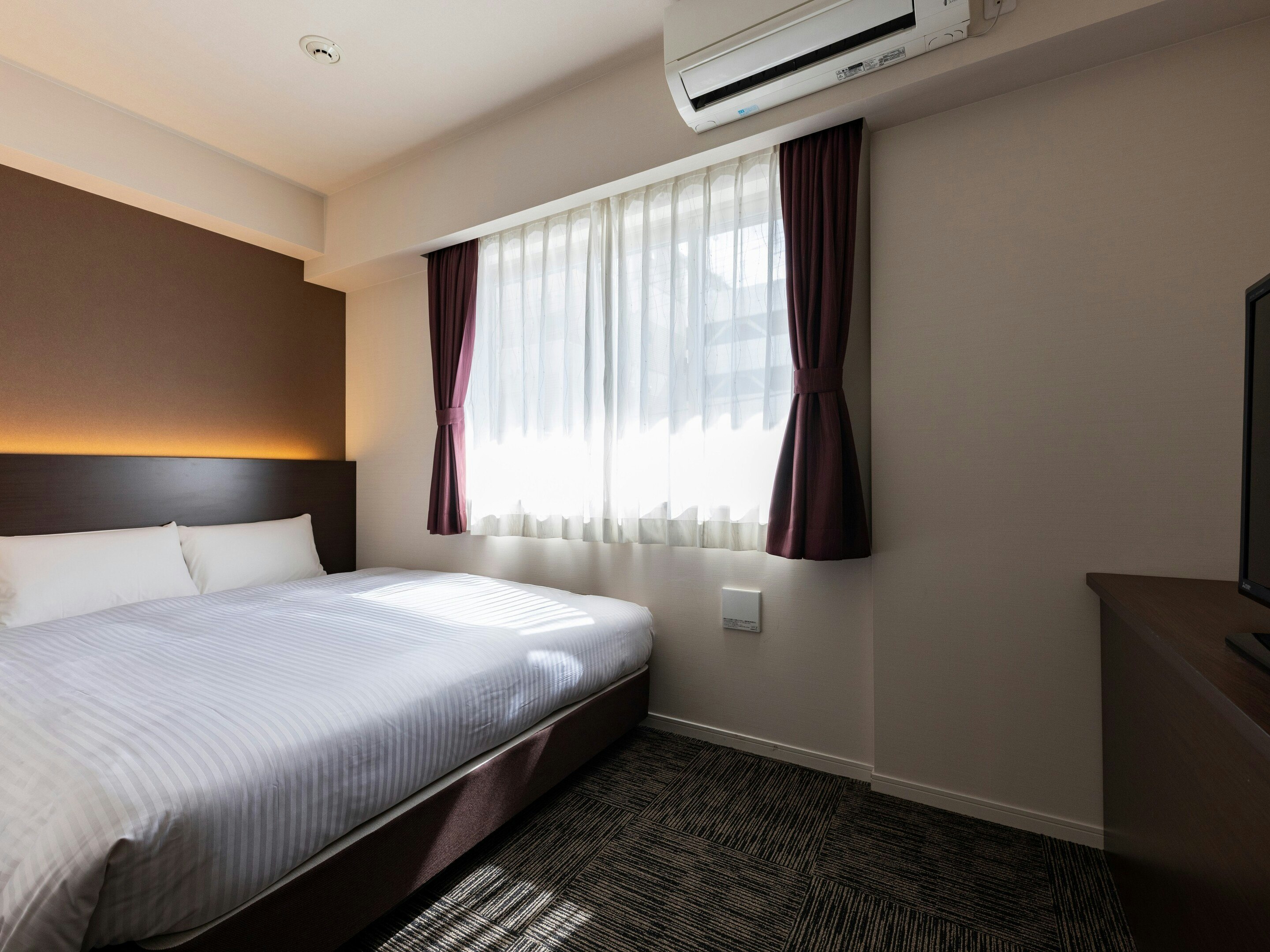 KOKO HOTEL Osaka Shinsekai 9/20
