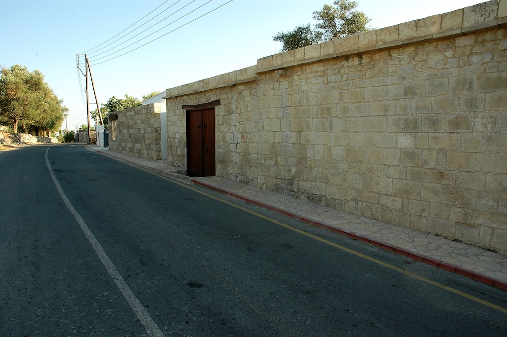 LASA HEIGHTS 37/47