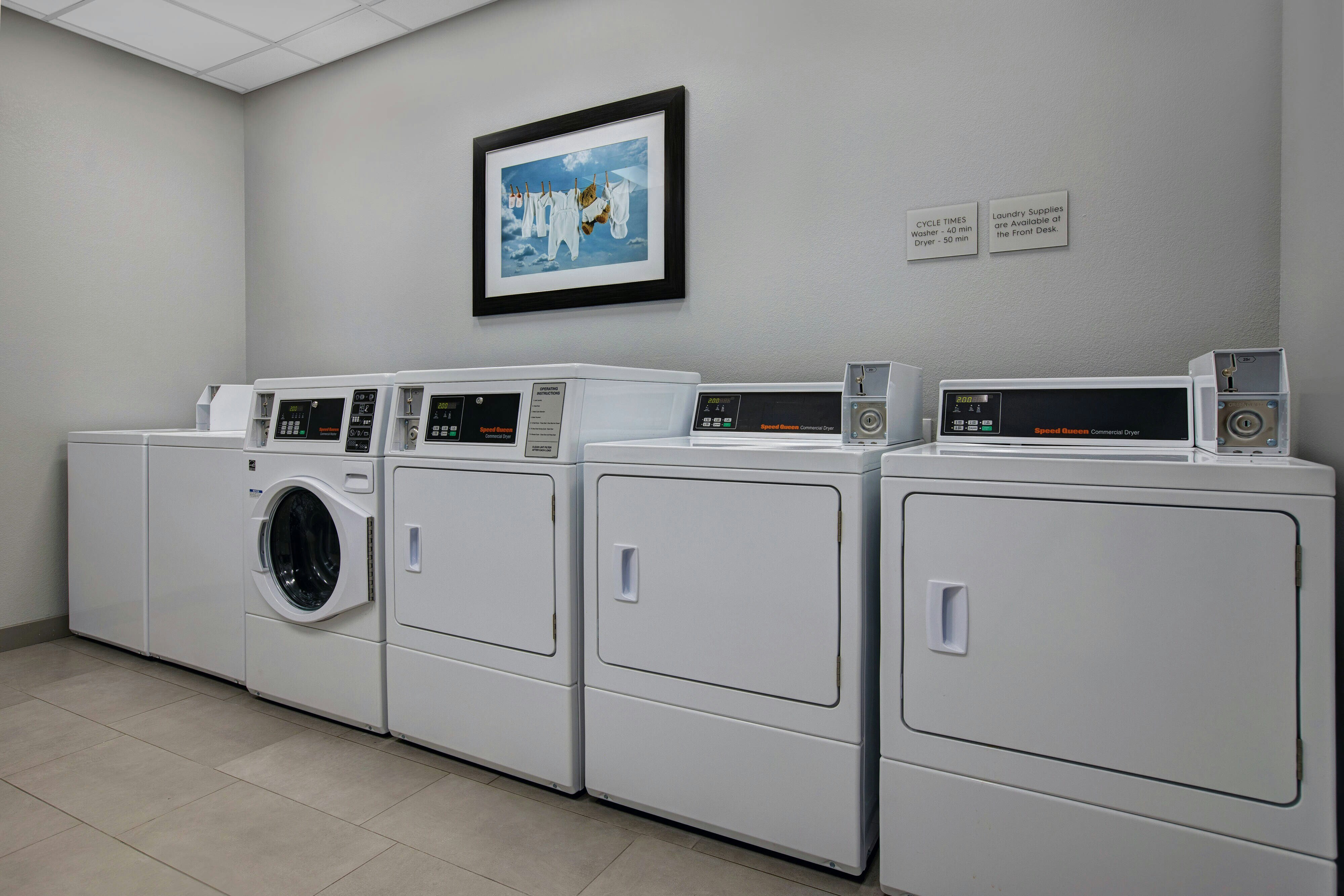 TownePlace Suites by Marriott Phoenix Glendale Sports & Entertainment District 9/26