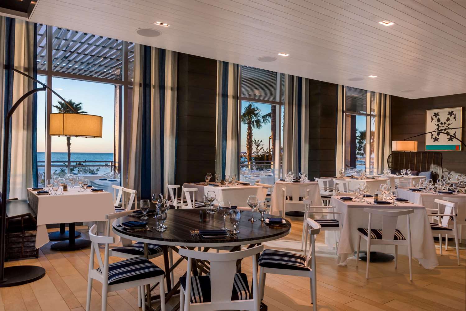 Wyndham Grand Clearwater Beach 39/53
