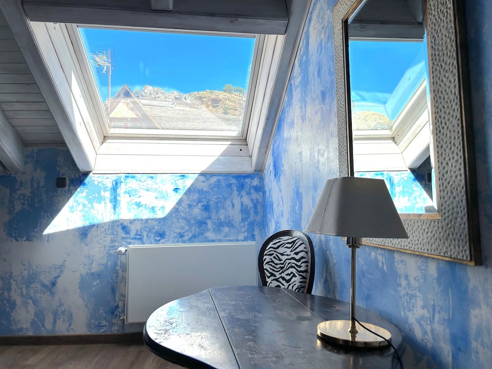 POSADA D ANEU B&B 13/33