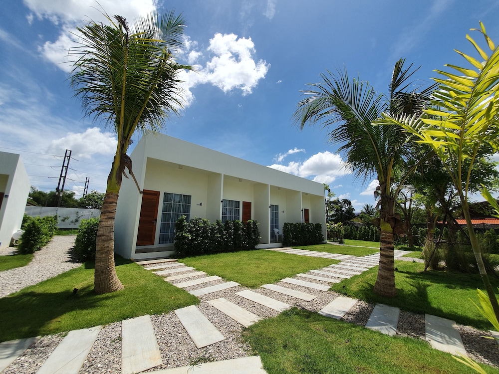 MEET Boutique Resort 31/43