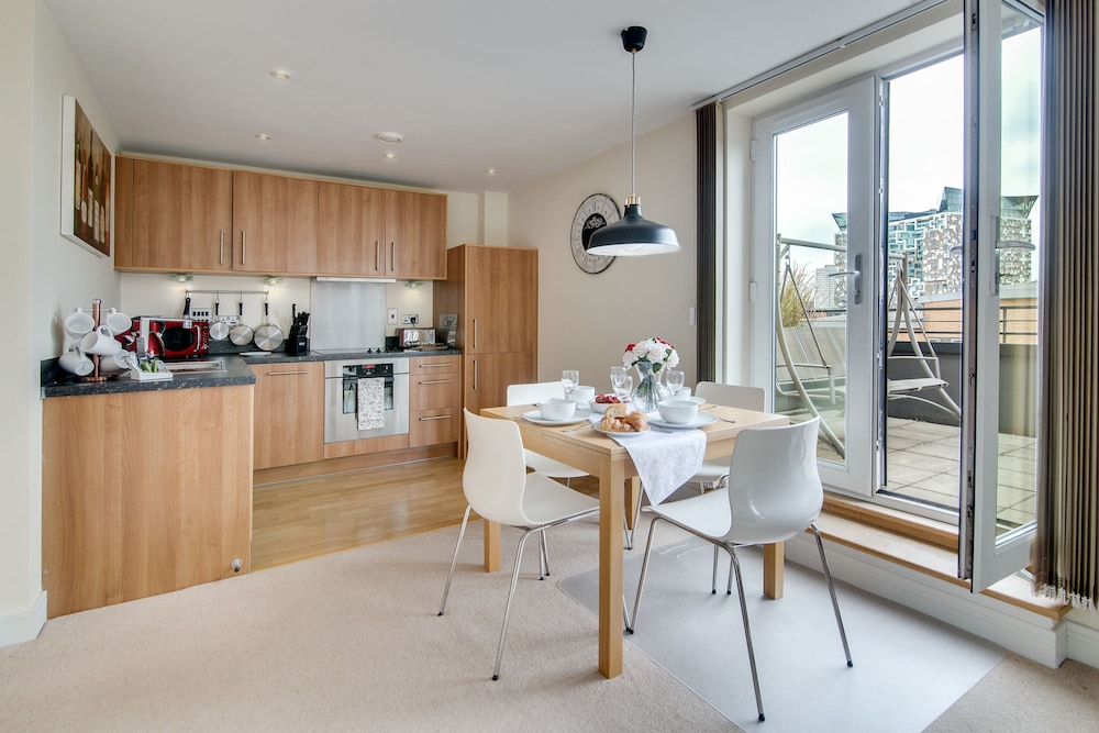 The Class Place 17/21