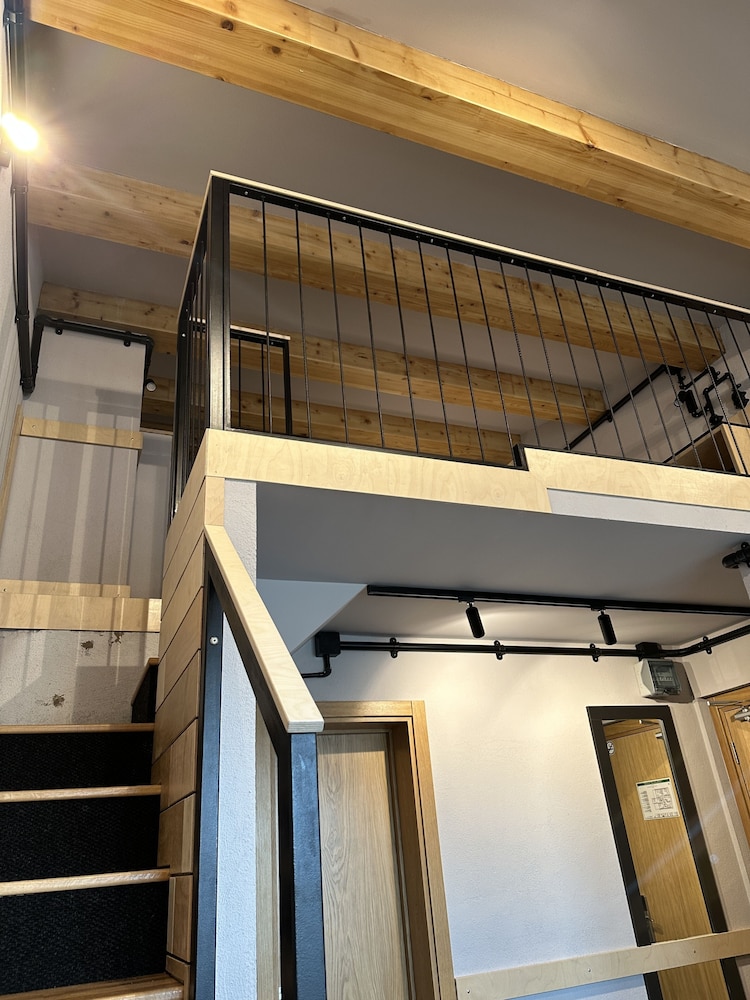 Art Hotel 158 29/29