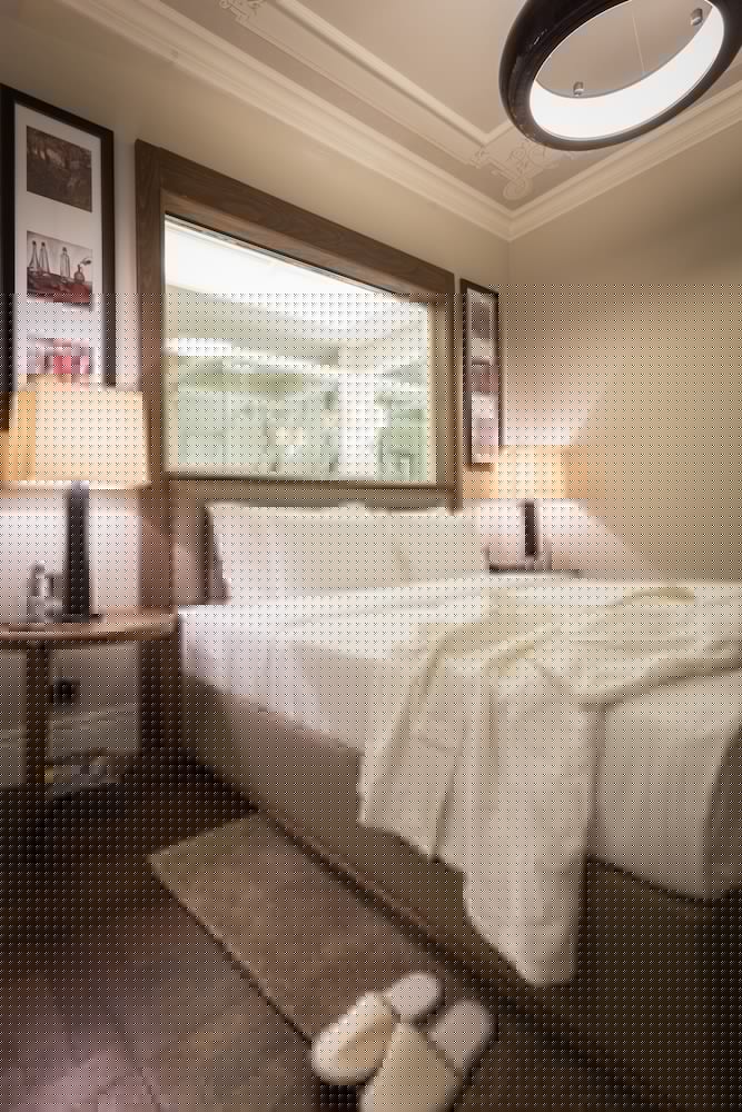 The Bank Hotel Istanbul, a Member of Design Hotels 26/65