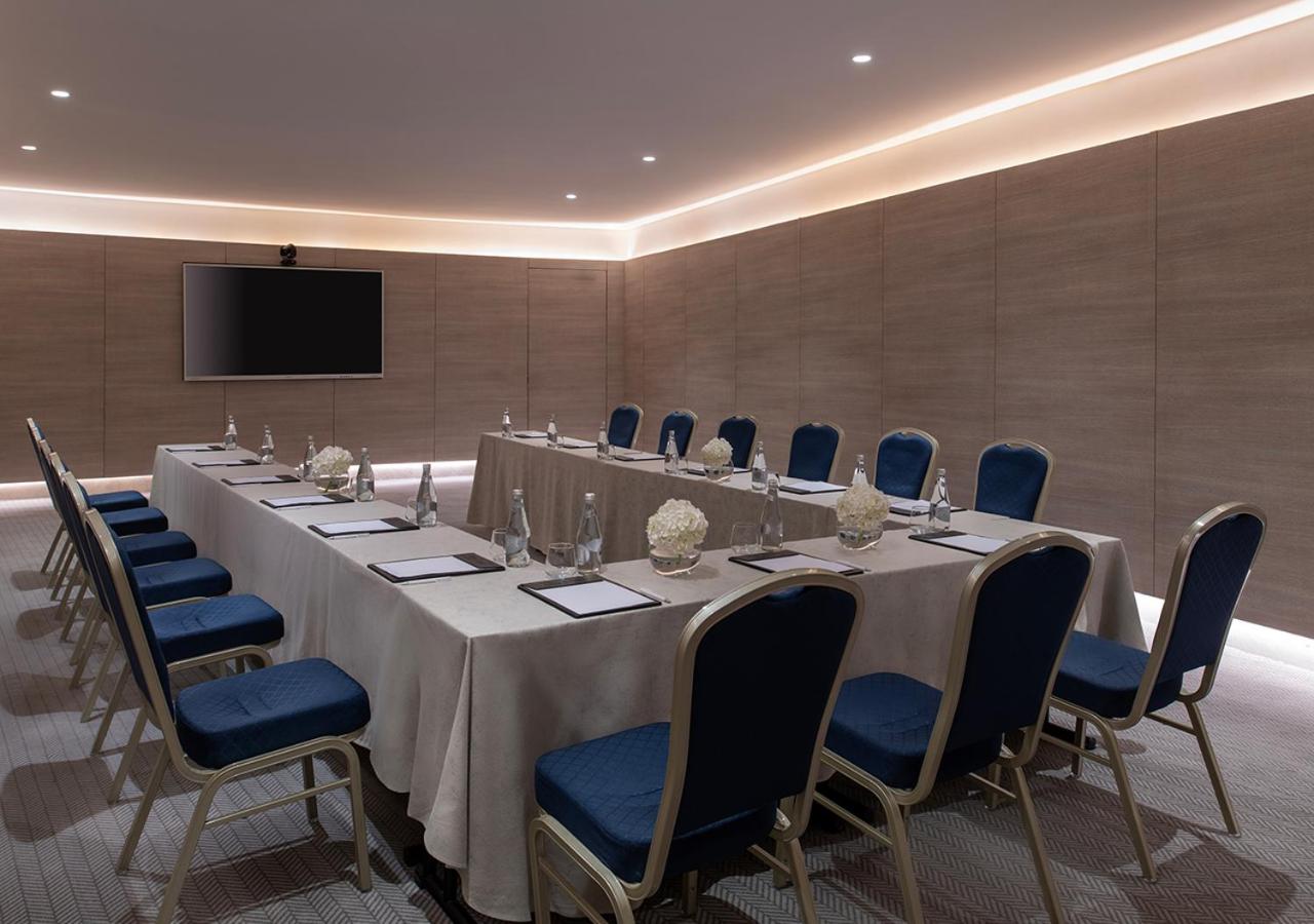 Ray Hotel Kuwait 53/63