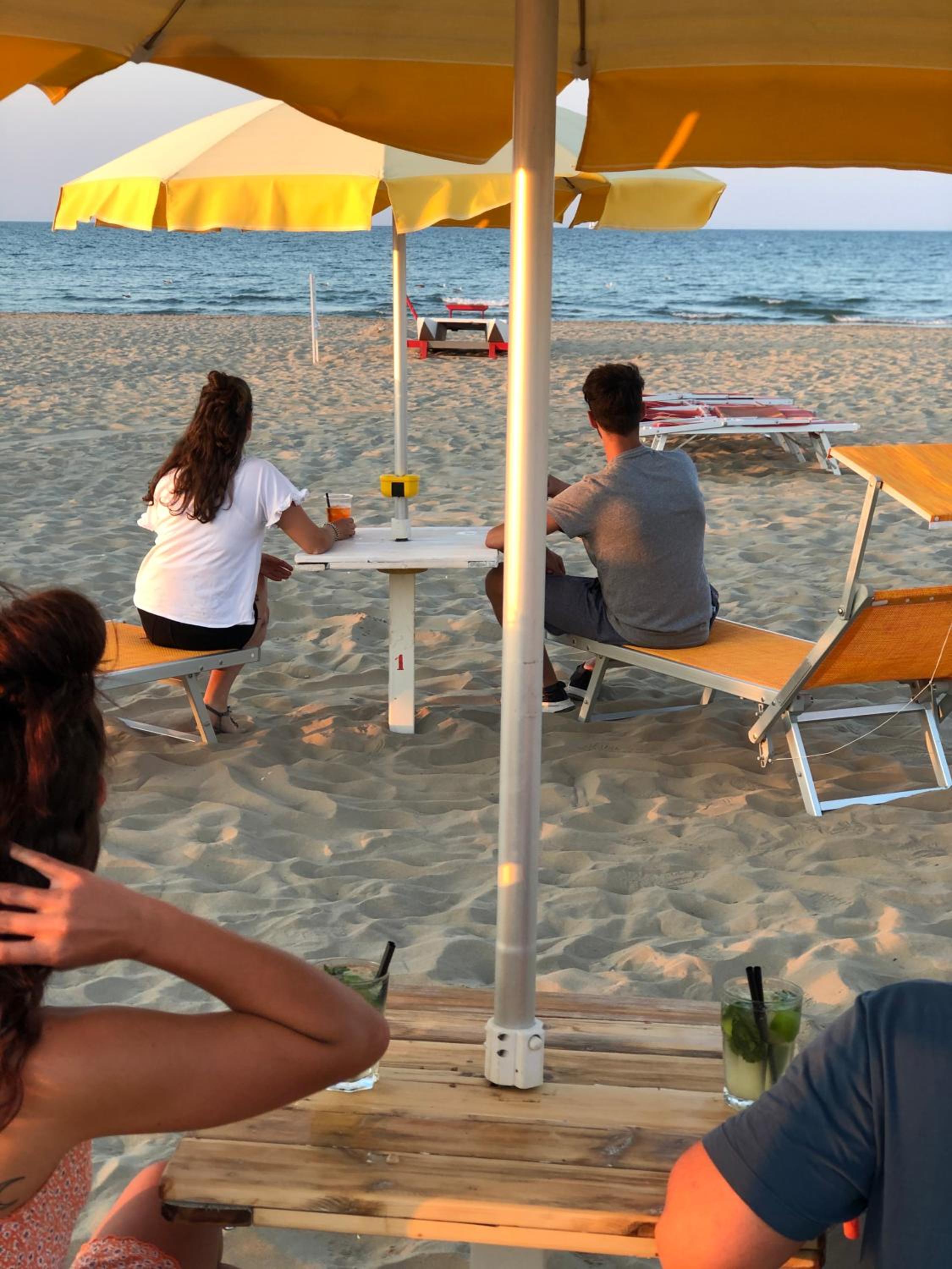 Hotel Villa Lieta 31/55