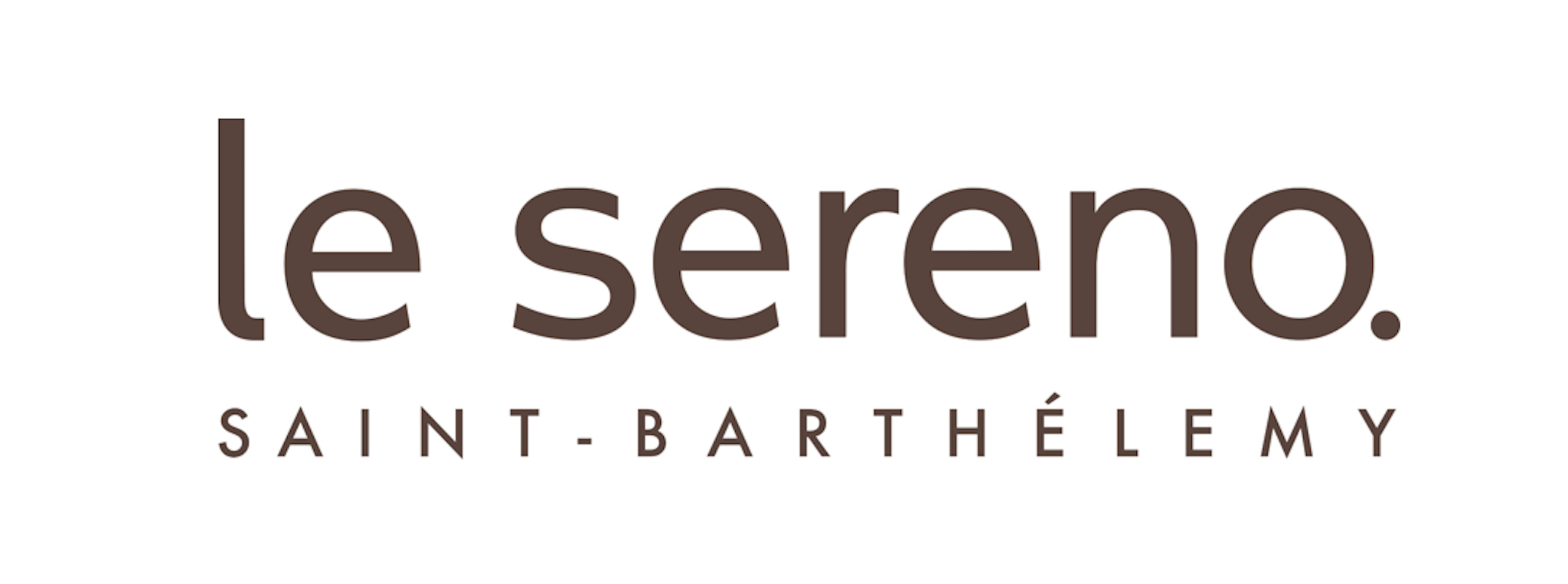 Le Sereno Hotel 14/50