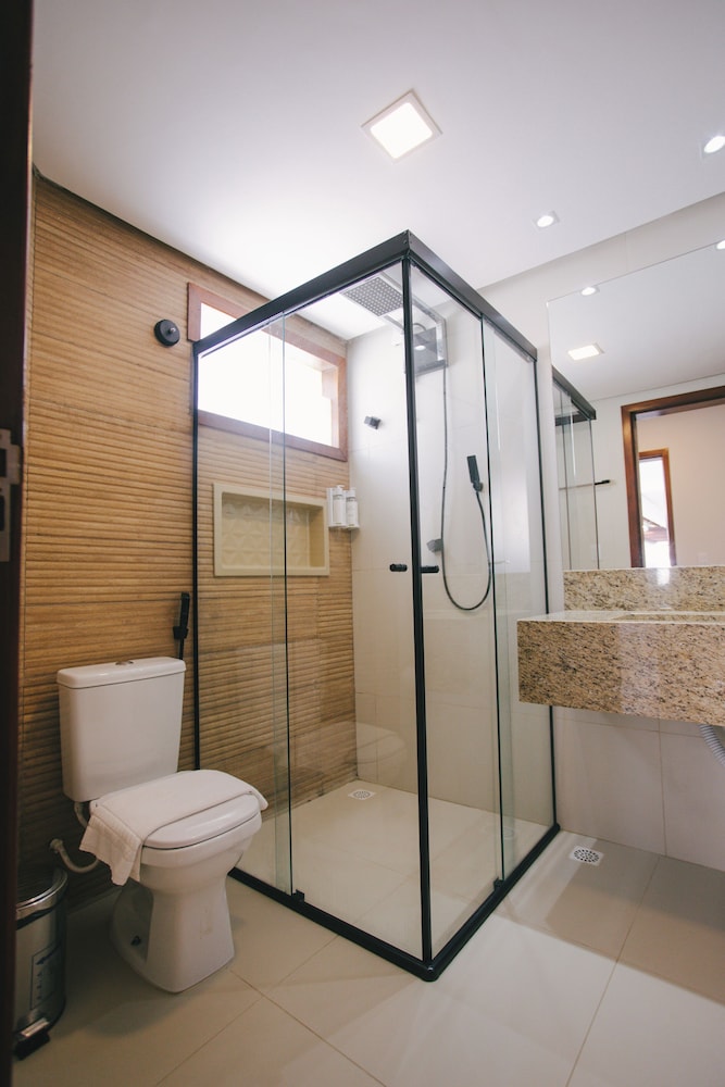 Oiti Beach Resort 49/50