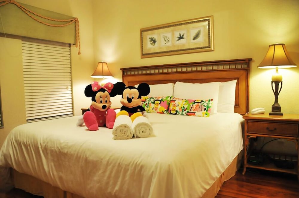 Coral Cay Resort 27/50