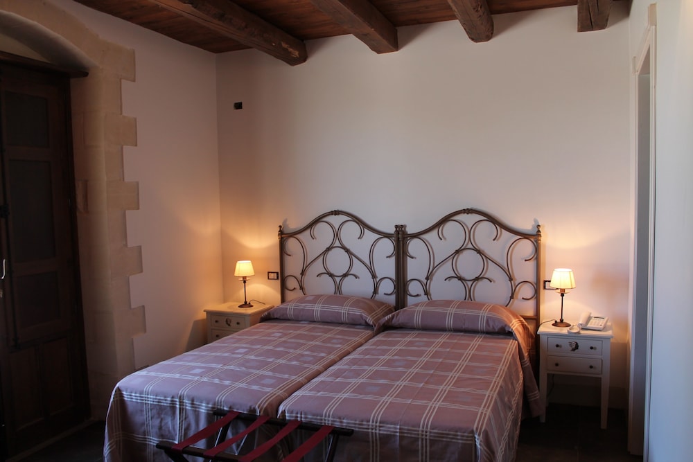 Tenuta Zannafondo 7/41