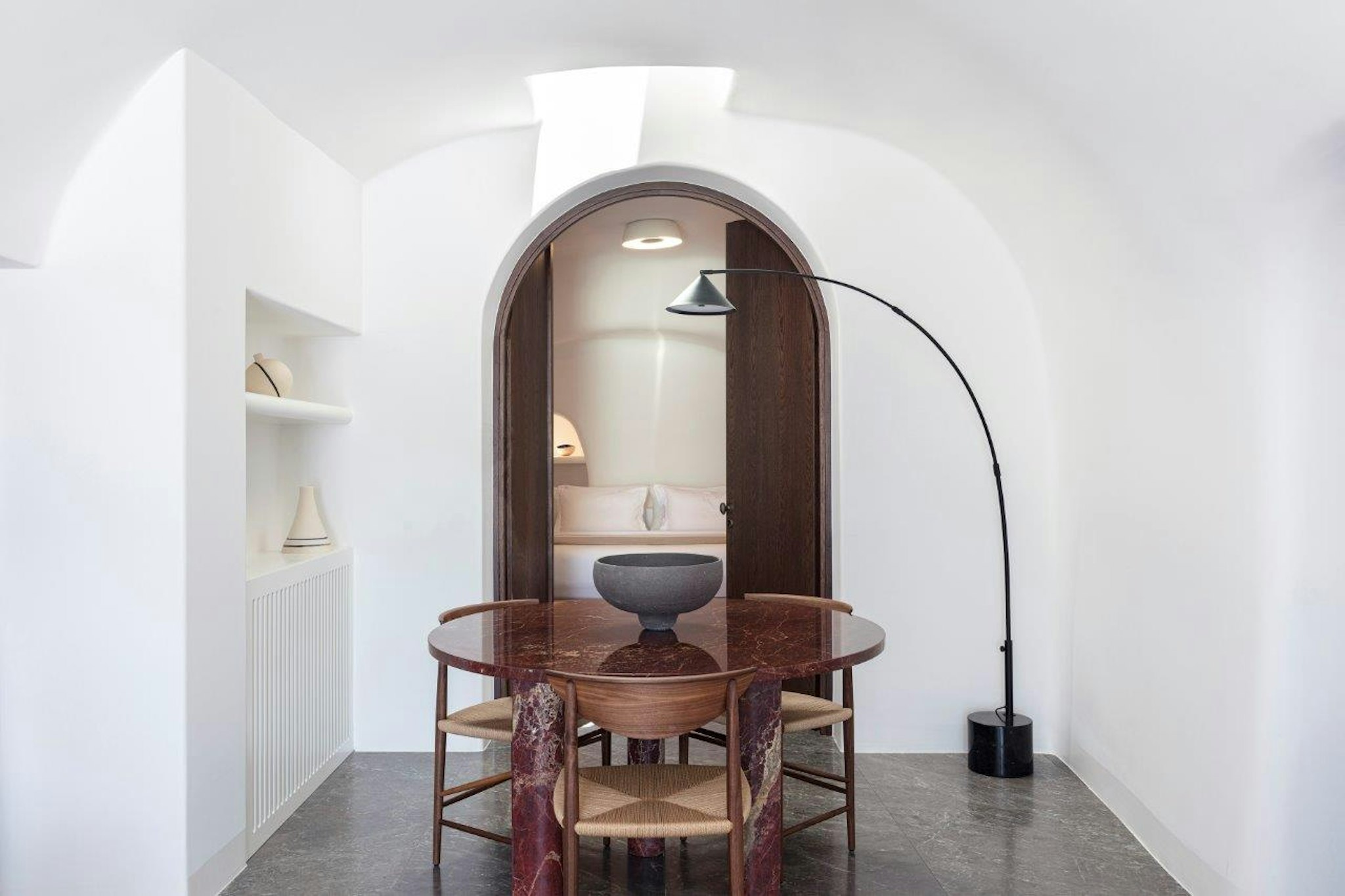 Canaves Oia Suites 57/80