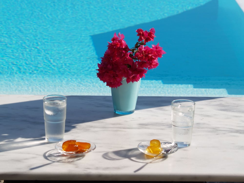 Kalimera Hotel 26/50
