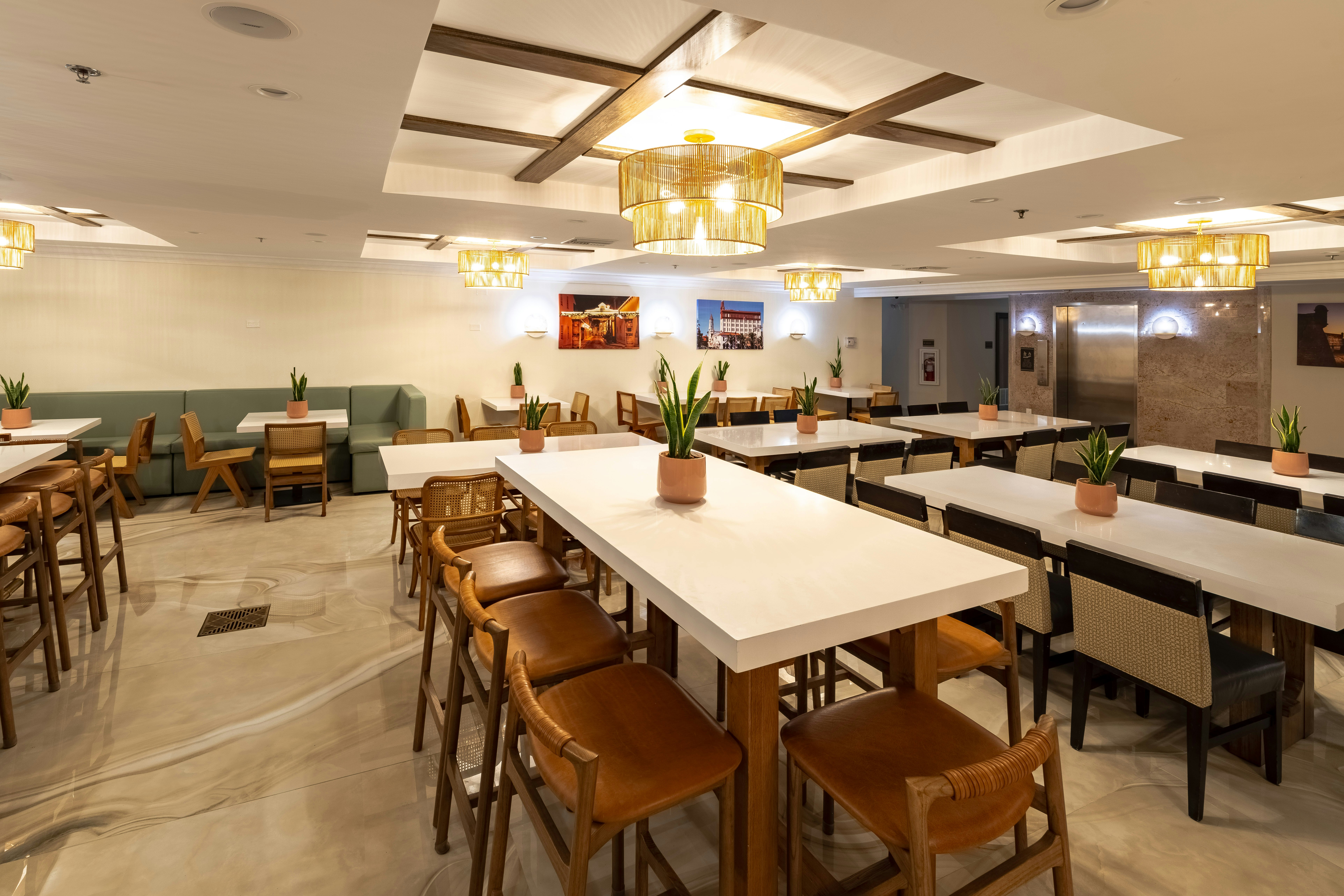 Castillo Real Resort Hotel 25/40