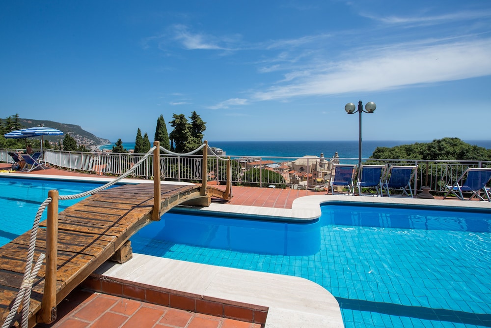 Residence Sant'Anna 32/42