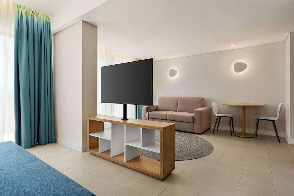 Wyndham Residences Alvor Beach 15/29