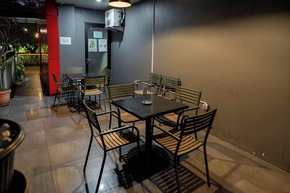 Kalya Hotel Bandung 51/73