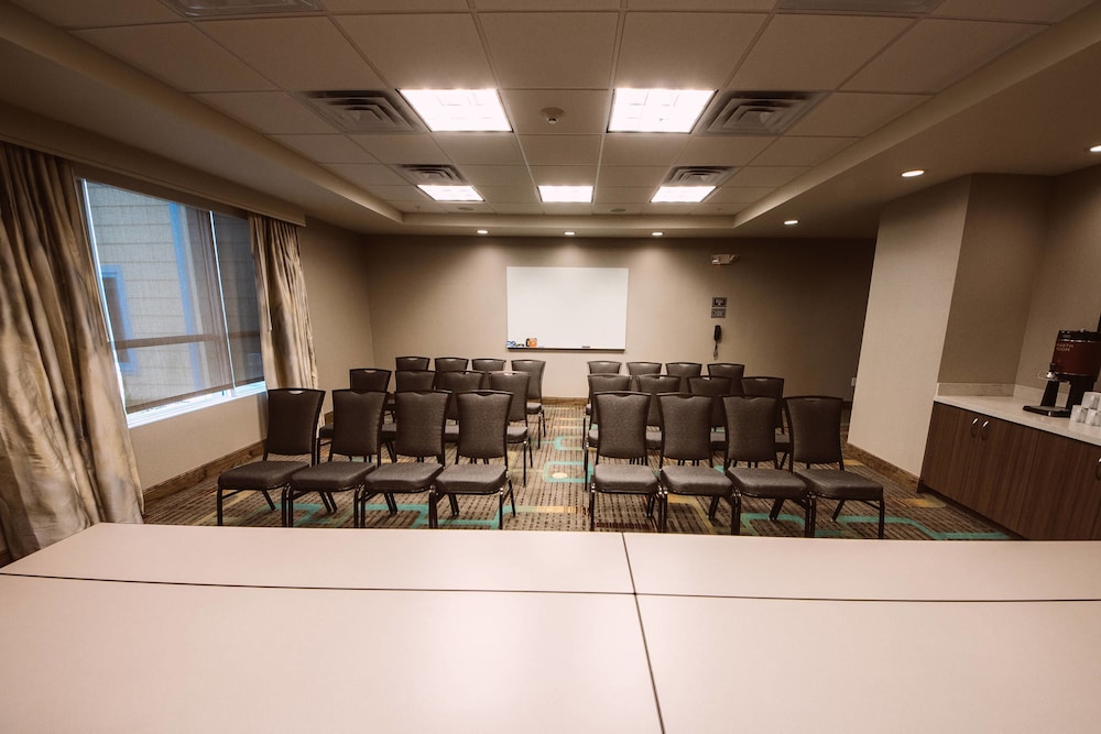 RESIDENCE INN HARLINGEN 52/59