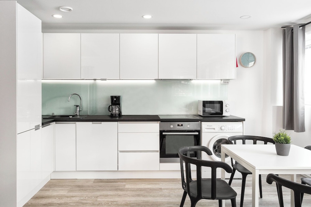 Hiisi Homes Helsinki Haaga 36/49