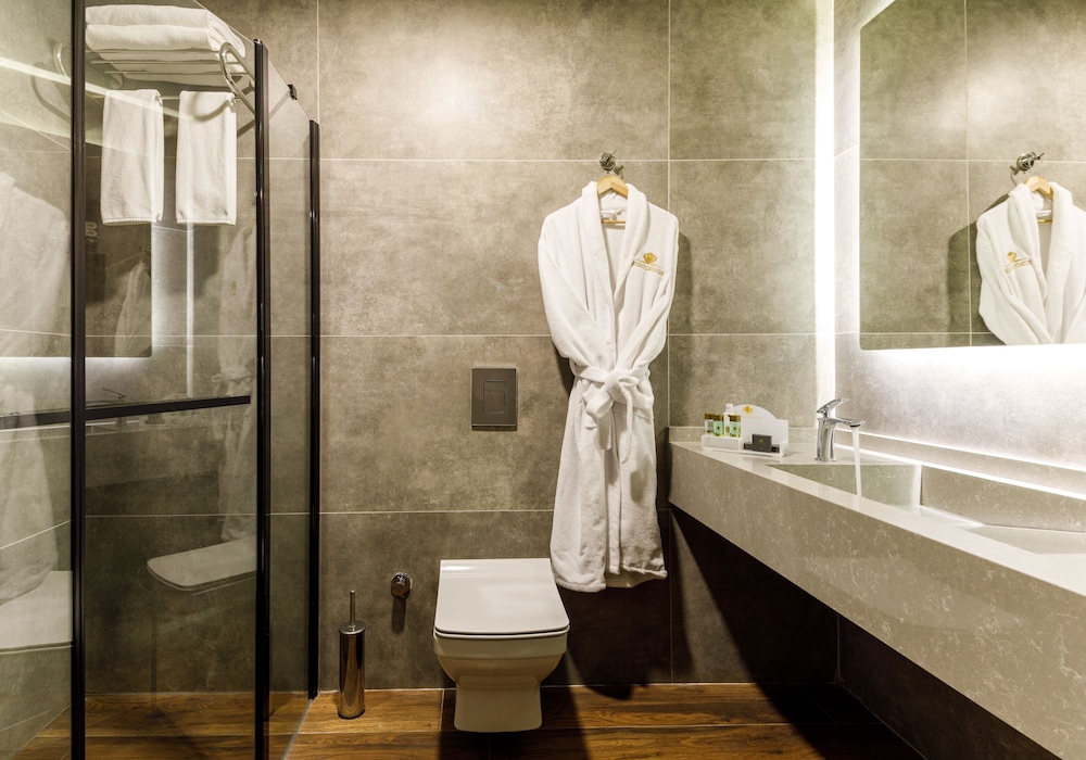 Euro Design Hotel 14/71