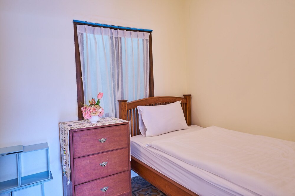 Huean Kham Hom Resort 34/72