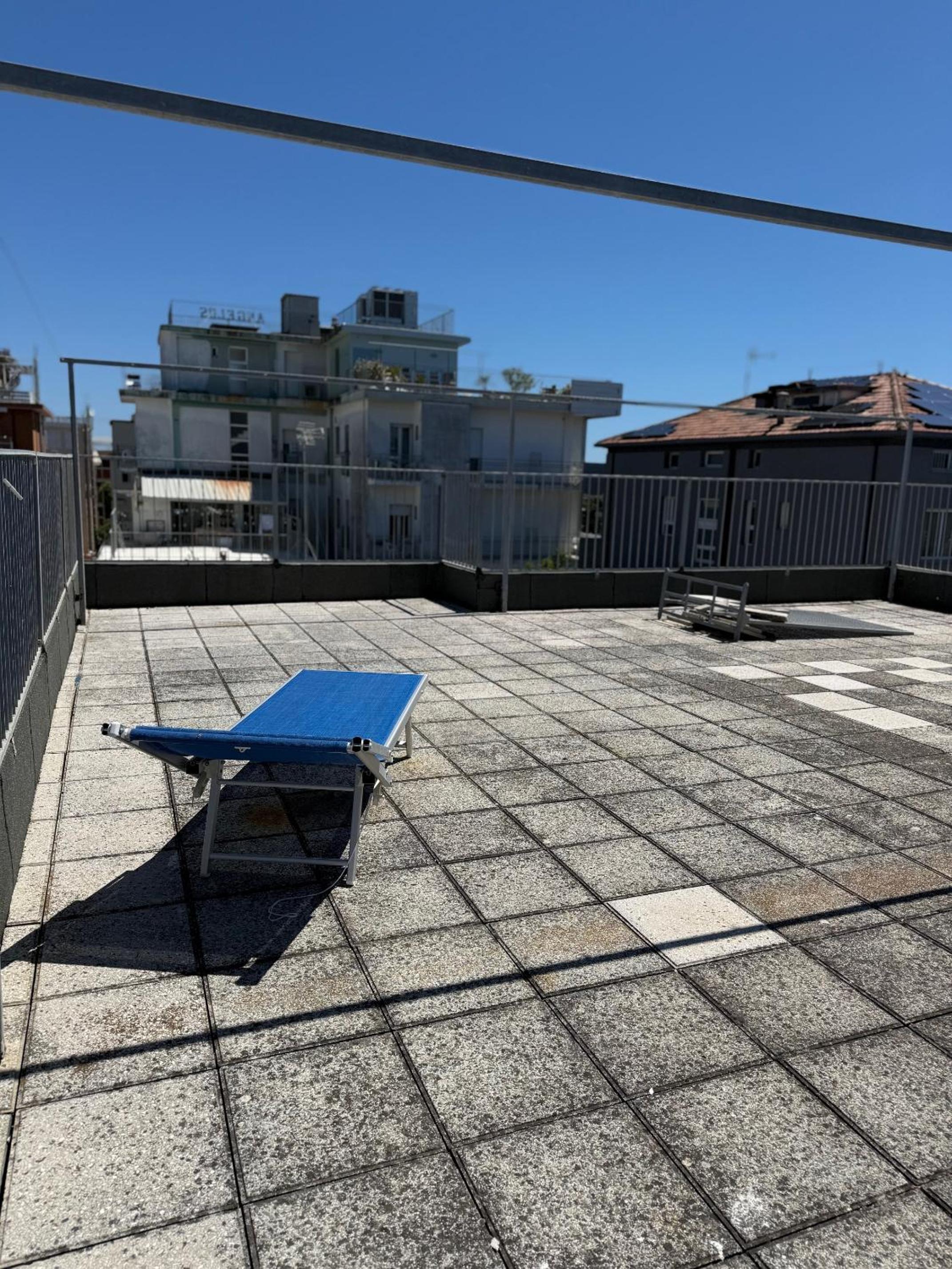 Hotel Pigalle 24/50