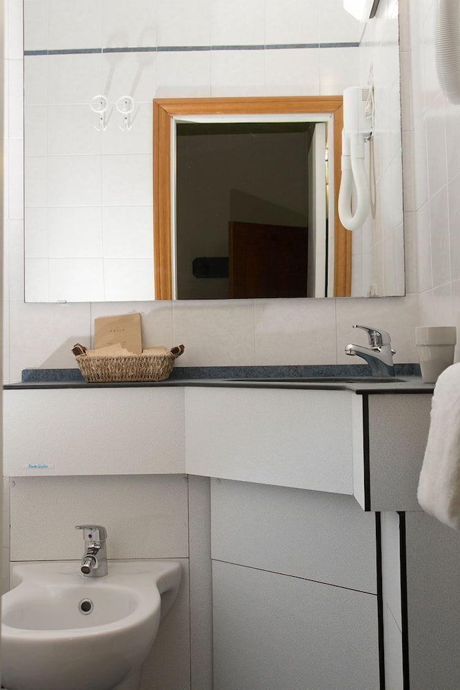 Albergo Duomo 1/31