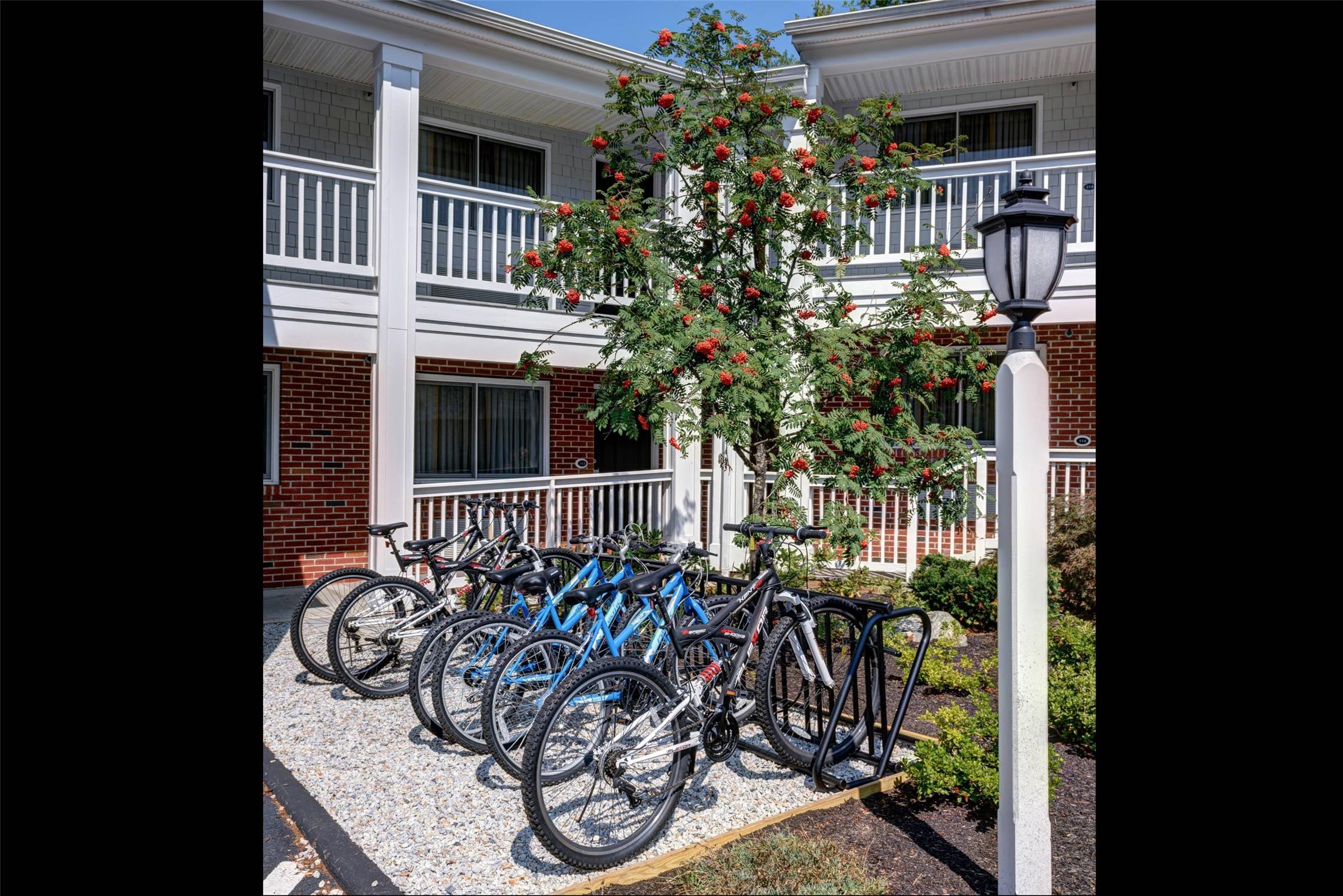 Port Inn & Suites Kennebunk, Ascend Hotel Collection 24/24