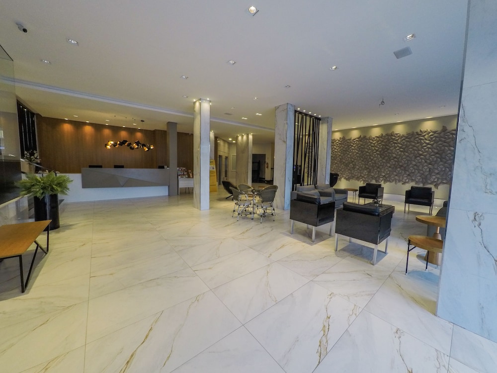 Hotel Vieira S 7/50