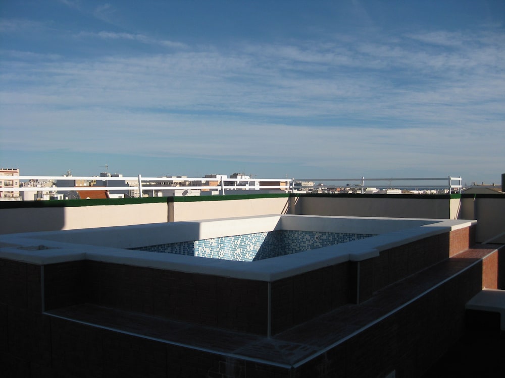 Hotel Porto 3/49